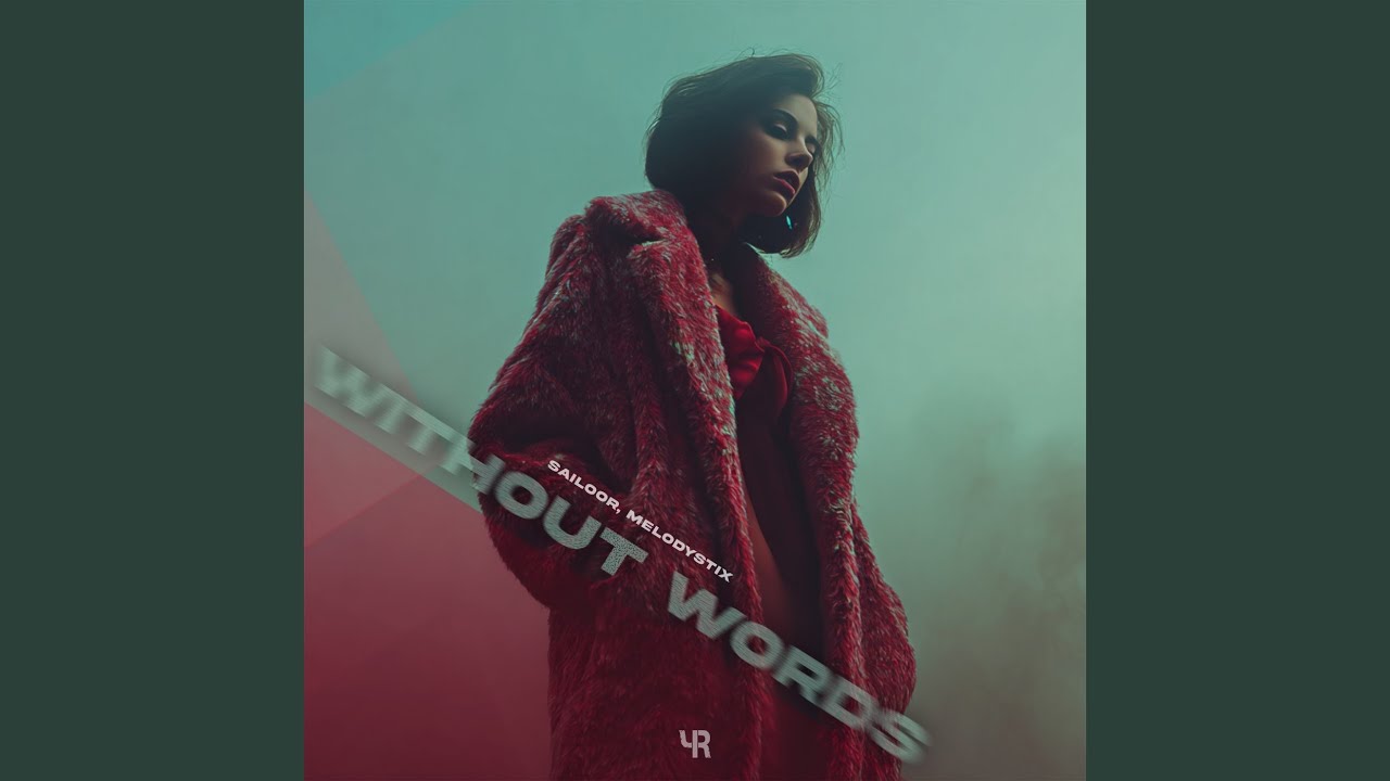 Watch Without Words on YouTube Watch Without Words on YouTube