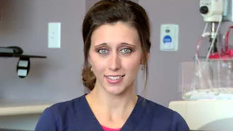 16 Signs That My Baby is Drinking Enough