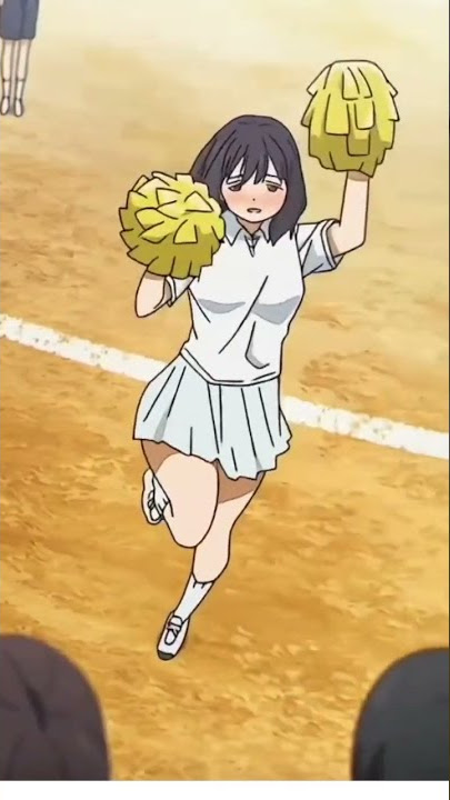 Akebi-Chan no Sailor-fuku