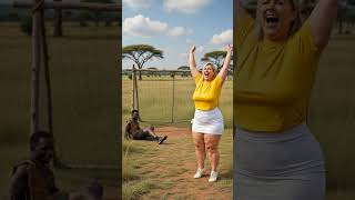 Simple Life, True Love