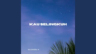 Download Lagu Kau Selingkuh Download Lagu Kau Selingkuh