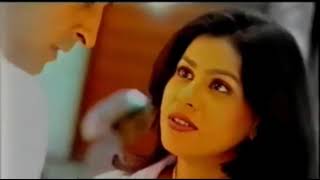 Download Lagu Sanjivani Hindi TV Serial Title Theme... MP3 Download Lagu Sanjivani Hindi TV Serial Title Theme... MP3