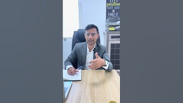 Digital Marketing Scope in Dubai | Dizi Global Solution #dubai #diziglobalsolution #digitalmarketing