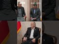 Iran, Pakistan discuss peace talks as Trump says US can resume war ‘very quickly’
