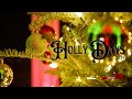 Holly Days 2024 | Downtown Farmington