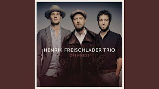 Video thumbnail of "Henrik Freischlader Band - Early Morning Blues"