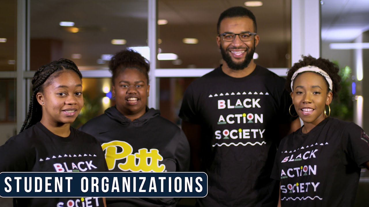 2018 Pitt Day of Giving