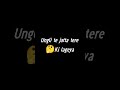 #punjabi  song Taarh Taarh status 💯 Black background 🔥 Like share comment subscribe 🙏🏻