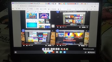 up to faster trillion to unikitty