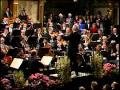 Capture de la vidéo Carlos Kleiber - Johann Strauss Ii - Im Krapfenwald'l Op. 336