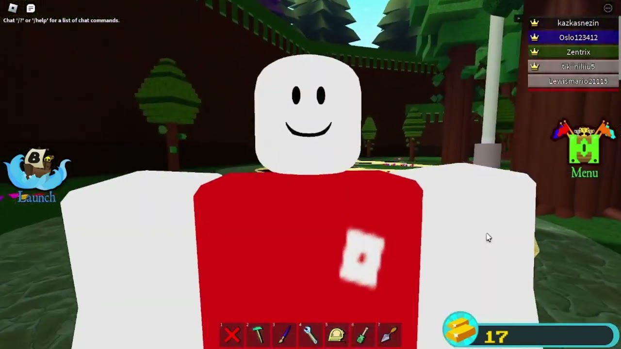 RIP ROBLOX BILLY BUNDLE SAD Billy Roblox Fyp 