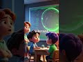 Beauty of Astronomy #physics #explorephysics #artificialintelligence