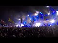 RL Grime - EDC Orlando 2019