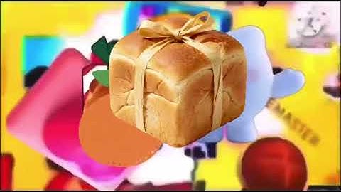 Cookie main drain add round 30