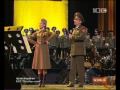 Елена Ваенга  «Песни военных лет» часть 7