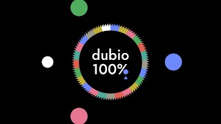 Dubio: All Achievements Walkthrough