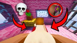 I Gave Jenny Diamonds and She Did This!