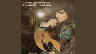 Miniatura de vídeo de "Amy Ray - Oyster and Pearl"