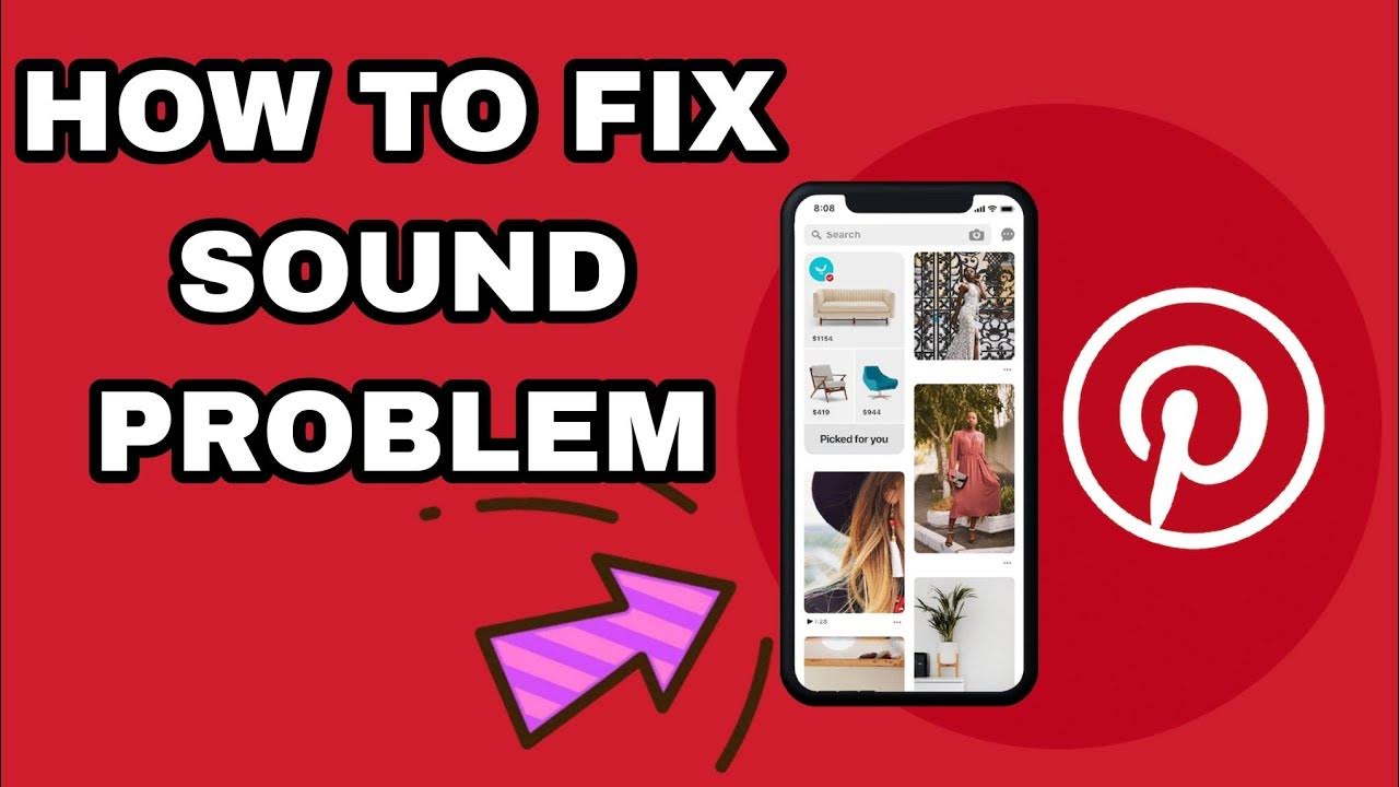 How To Fix Sound Quality On Spotify