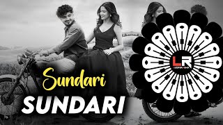 SUNDARI SUNDARI - INSTA VITAL DJ SONG ( EDM x CIRCUIT MIX ) DJ LUCIFER x MAX x SMILE llMarathidjsong