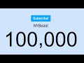 100,000 SUBSCRIBERS.EXE