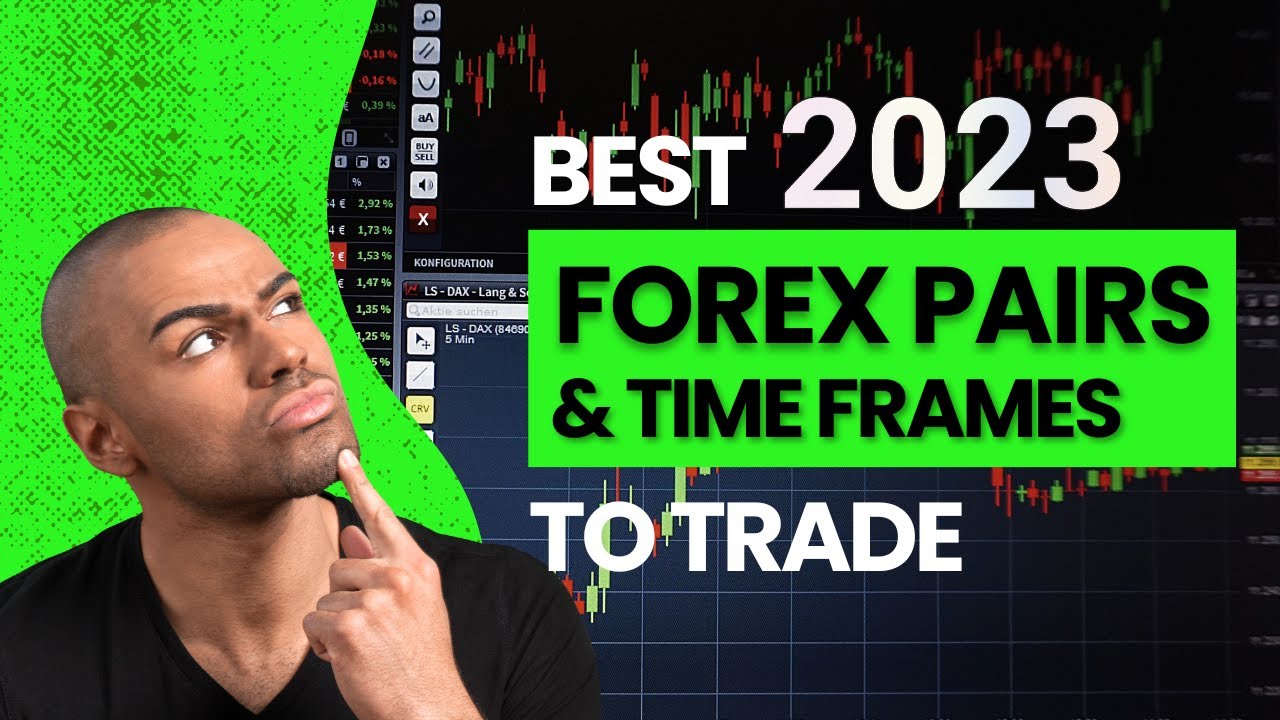 Forex Trading Step by Step Tutorial - Watch The Full Video - How To ...