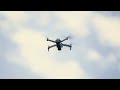 China Expands Export Controls on US Defense Companies