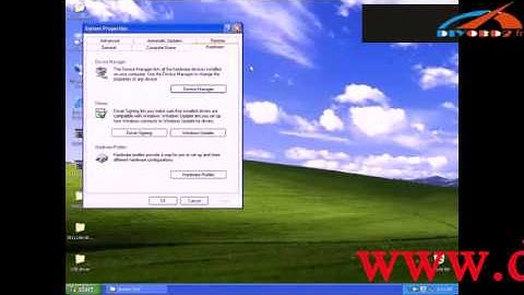 SuperOBD SKP-900 Hand-held OBD2 Auto Key Programmer V2.2