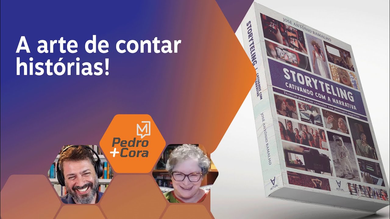 Elimine futuros spams com um e-mail temporário. – Jose Antonio Ramalho