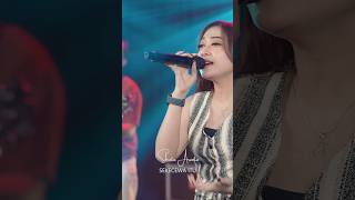 Download Lagu Sekecewa itu.. #shintaarsinta #sekecewaitu #shortsvideo #storymusik #musikkoplo #musikviral #dangdut MP3 Download Lagu Sekecewa itu.. #shintaarsinta #sekecewaitu #shortsvideo #storymusik #musikkoplo #musikviral #dangdut MP3