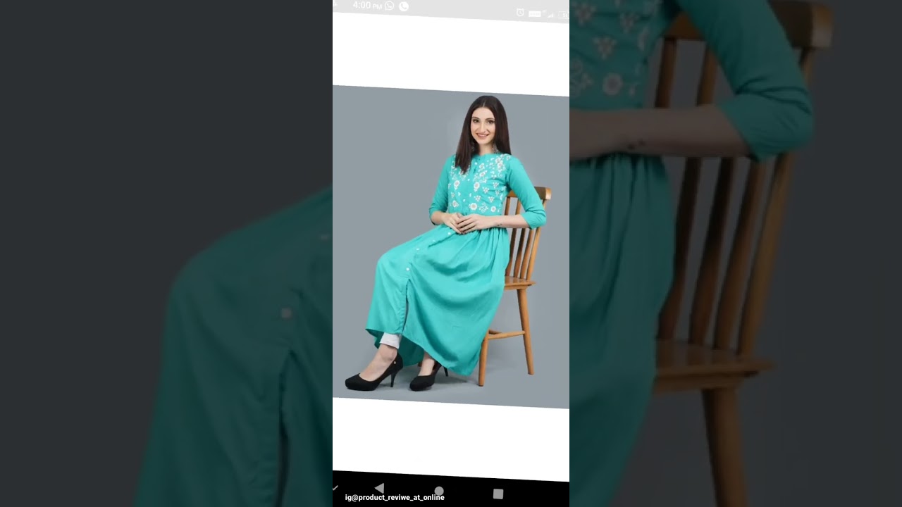 product review at online shopping flipkart Amazon meesho Paytm