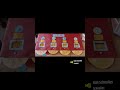 Teaching Learning Method Class-3 #teachingmethods #games #mathstricks