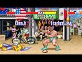 Youtube Thumbnail title