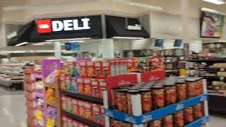Cub Maplewood East 360!!