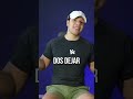 Tu Glúteo No Crece por Estos Errores🔥 (Sigues Cayendo)