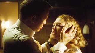 Love Of My Heart Olja