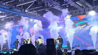 Ahof run to you nol festival..#nocopyrightmusic 