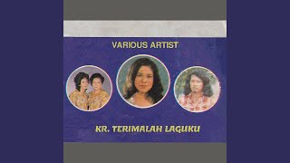 Download lagu Tunjung Mekar Diwaktu Malam