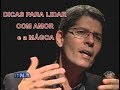 Download DICAS: PARA LIDAR COM AMOR e a MÁGOA | Fernando Vieira Filho DICAS: PARA LIDAR COM AMOR e a MÁGOA | Fernando Vieira Filho