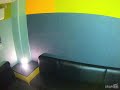 【遙か3】満月の雫は媚薬/武蔵坊弁慶(宮田幸季) [また歌ってみた]【うたスキ動画】