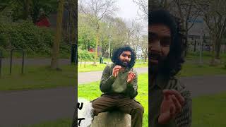 What Factors Need To Consider While Choosing A Course In Netherlands