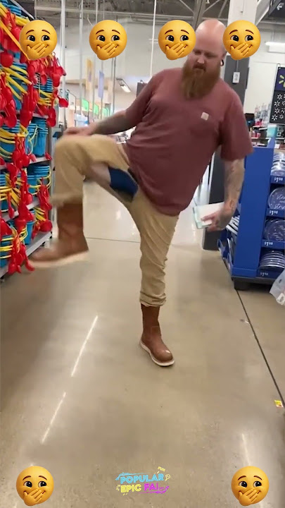 Epic Fails Compilation | Perfect 5! 😂 #funny #epicfails #memeshorts #funnyfails