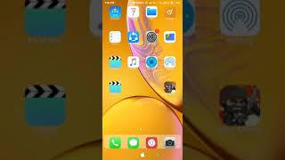 Redmi y2 new update 10.0.8.0 with Google lens support screenshot 4