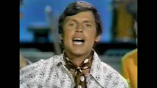 Clay Hart with Gotta Travel On (1971)
