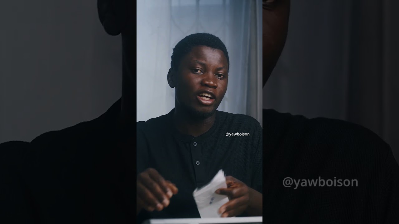 STC Ghana Ticket Explained: Everything You Need To Know! 🚌🎟️