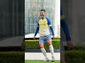 #dj #remix #ronaldo