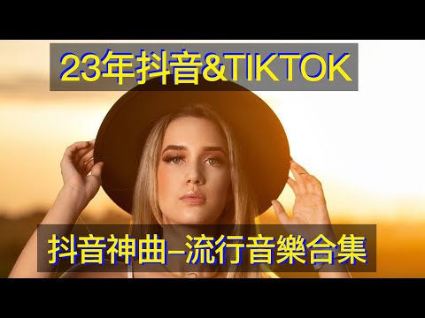 曾經滄海難為水音樂合集 大哥到底經歷了什麼，唱的如此悲傷，六首'傷感歌曲“好震撼 曾经沧海难为水音乐合集 大哥到底经历了什么，唱的如此悲伤，六首'伤感歌曲“好震撼