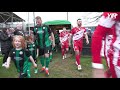 Highlights  burgess hill town fc v ramsgate  160324