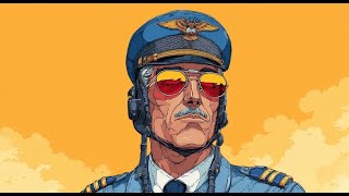 видео: 🎮 Летаю как PRO в Авиамастер! Приземлился на авианосец онлайн — X132 награда! 🚀 картинка: 🎮 Летаю как PRO в Авиамастер! Приземлился на авианосец онлайн — X132 награда! 🚀