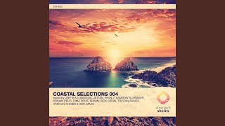 On the Coast (Original Mix)